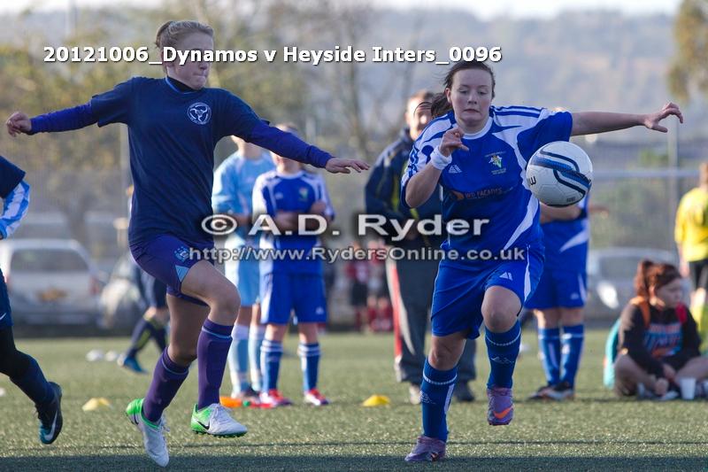 20121006_Dynamos v Heyside Inters_0096.jpg